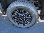 New 2026 GMC Sierra 2500 AT4 Crew Cab 4WD Pickup for sale #44566 - photo 10