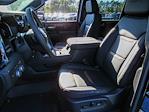 New 2026 GMC Sierra 2500 AT4 Crew Cab 4WD Pickup for sale #44566 - photo 16