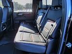 New 2026 GMC Sierra 2500 AT4 Crew Cab 4WD Pickup for sale #44566 - photo 18