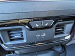 New 2026 GMC Sierra 2500 AT4 Crew Cab 4WD Pickup for sale #44566 - photo 19