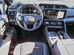 New 2026 GMC Sierra 2500 AT4 Crew Cab 4WD Pickup for sale #44566 - photo 20