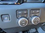 New 2026 GMC Sierra 2500 AT4 Crew Cab 4WD Pickup for sale #44566 - photo 21