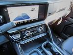 New 2026 GMC Sierra 2500 AT4 Crew Cab 4WD Pickup for sale #44566 - photo 23