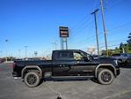 New 2026 GMC Sierra 2500 AT4 Crew Cab 4WD Pickup for sale #44566 - photo 4