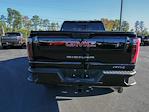 New 2026 GMC Sierra 2500 AT4 Crew Cab 4WD Pickup for sale #44566 - photo 5