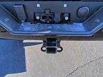 New 2026 GMC Sierra 2500 AT4 Crew Cab 4WD Pickup for sale #44566 - photo 7