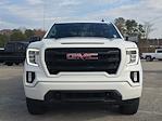 Used 2021 GMC Sierra 1500 Elevation Crew Cab for sale #44571A - photo 10