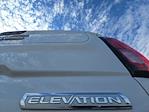 Used 2021 GMC Sierra 1500 Elevation Crew Cab for sale #44571A - photo 13