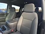 Used 2021 GMC Sierra 1500 Elevation Crew Cab for sale #44571A - photo 23