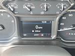 Used 2021 GMC Sierra 1500 Elevation Crew Cab for sale #44571A - photo 26
