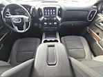 Used 2021 GMC Sierra 1500 Elevation Crew Cab for sale #44571A - photo 27