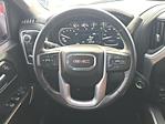 Used 2021 GMC Sierra 1500 Elevation Crew Cab for sale #44571A - photo 28