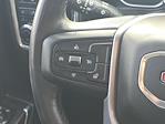 Used 2021 GMC Sierra 1500 Elevation Crew Cab for sale #44571A - photo 29