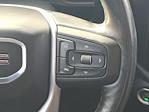 Used 2021 GMC Sierra 1500 Elevation Crew Cab for sale #44571A - photo 30