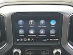 Used 2021 GMC Sierra 1500 Elevation Crew Cab for sale #44571A - photo 31