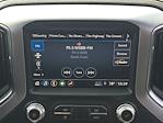 Used 2021 GMC Sierra 1500 Elevation Crew Cab for sale #44571A - photo 35