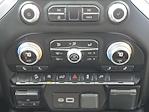 Used 2021 GMC Sierra 1500 Elevation Crew Cab for sale #44571A - photo 36