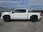 Used 2021 GMC Sierra 1500 Elevation Crew Cab for sale #44571A - photo 4