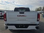 Used 2021 GMC Sierra 1500 Elevation Crew Cab for sale #44571A - photo 6