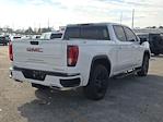 Used 2021 GMC Sierra 1500 Elevation Crew Cab for sale #44571A - photo 7