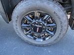 New 2026 GMC Sierra 2500 AT4 Crew Cab for sale #44572 - photo 10