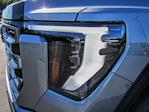 New 2026 GMC Sierra 2500 AT4 Crew Cab for sale #44572 - photo 12