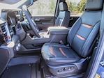 New 2026 GMC Sierra 2500 AT4 Crew Cab for sale #44572 - photo 16