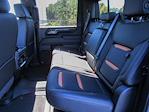 New 2026 GMC Sierra 2500 AT4 Crew Cab for sale #44572 - photo 18