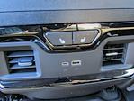 New 2026 GMC Sierra 2500 AT4 Crew Cab for sale #44572 - photo 19