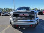 New 2026 GMC Sierra 2500 AT4 Crew Cab for sale #44572 - photo 3