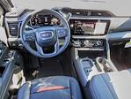 New 2026 GMC Sierra 2500 AT4 Crew Cab for sale #44572 - photo 20