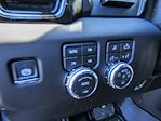 New 2026 GMC Sierra 2500 AT4 Crew Cab for sale #44572 - photo 21