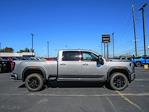 New 2026 GMC Sierra 2500 AT4 Crew Cab for sale #44572 - photo 4