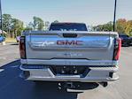 New 2026 GMC Sierra 2500 AT4 Crew Cab for sale #44572 - photo 5