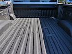 New 2026 GMC Sierra 2500 AT4 Crew Cab for sale #44572 - photo 6