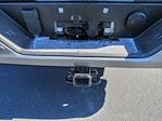New 2026 GMC Sierra 2500 AT4 Crew Cab for sale #44572 - photo 7
