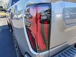 New 2026 GMC Sierra 2500 AT4 Crew Cab for sale #44572 - photo 8