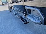 New 2026 GMC Sierra 2500 Denali Ultimate Crew Cab 4WD Pickup for sale #44573 - photo 11
