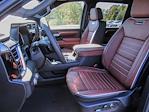 New 2026 GMC Sierra 2500 Denali Ultimate Crew Cab 4WD Pickup for sale #44573 - photo 16