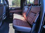 New 2026 GMC Sierra 2500 Denali Ultimate Crew Cab 4WD Pickup for sale #44573 - photo 18