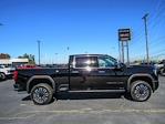 New 2026 GMC Sierra 2500 Denali Ultimate Crew Cab 4WD Pickup for sale #44573 - photo 4