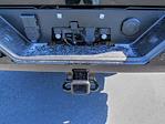 New 2026 GMC Sierra 2500 Denali Ultimate Crew Cab 4WD Pickup for sale #44573 - photo 7