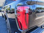 New 2026 GMC Sierra 2500 Denali Ultimate Crew Cab 4WD Pickup for sale #44573 - photo 8