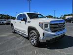 New 2026 GMC Sierra 1500 SLT Crew Cab 4WD Pickup for sale #44576 - photo 1