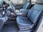 New 2026 GMC Sierra 1500 SLT Crew Cab 4WD Pickup for sale #44576 - photo 16