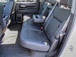 New 2026 GMC Sierra 1500 SLT Crew Cab 4WD Pickup for sale #44576 - photo 18