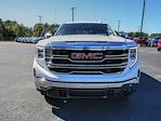 New 2026 GMC Sierra 1500 SLT Crew Cab 4WD Pickup for sale #44576 - photo 3