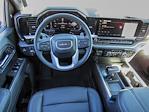 New 2026 GMC Sierra 1500 SLT Crew Cab 4WD Pickup for sale #44576 - photo 20
