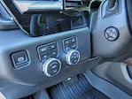 New 2026 GMC Sierra 1500 SLT Crew Cab 4WD Pickup for sale #44576 - photo 21