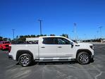 New 2026 GMC Sierra 1500 SLT Crew Cab 4WD Pickup for sale #44576 - photo 4